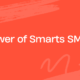 Smarts SMS