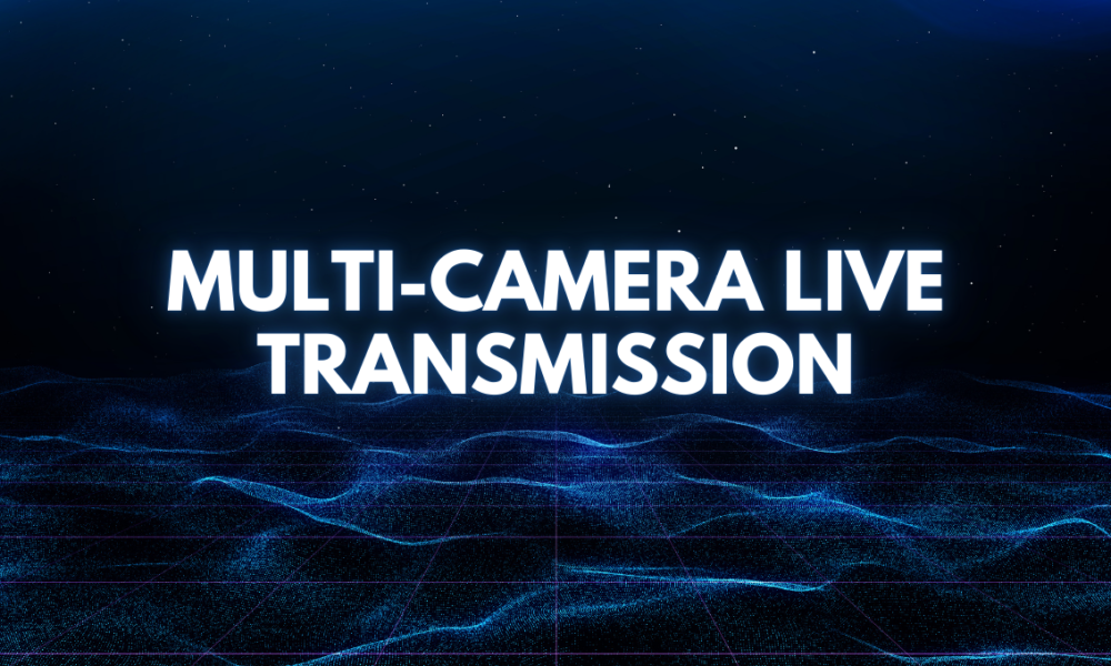 Optimize Broadcast Live Streams with Cellular Bonding - TechPR.online