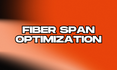 Fiber Span