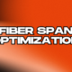 Fiber Span