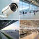 AI Object Detection