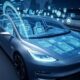 Automotive Intrusion Detection Systems