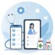 Healthcare SMS