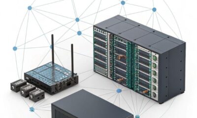 LoRaWAN Security