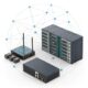 LoRaWAN Security