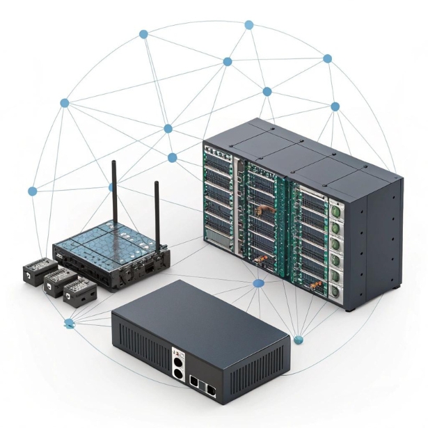 LoRaWAN Security